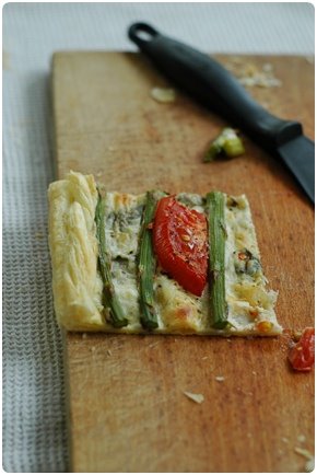 [tarta+szparagowa+bl.JPG]