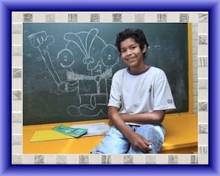 Imagem