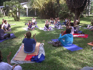 YogaCcs: abril 2010