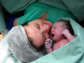 O dia mais lindo de nossas vidas!