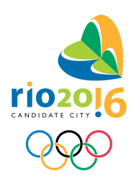 [200px-Rio_de_Janeiro_bid_logo_for_the_2016_Summer_Olympics.svg.png]