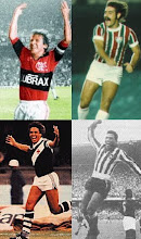 Minha foto