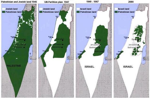 palestines.jpg