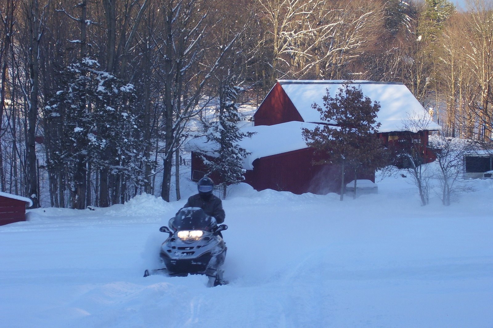 [Winter+2008+115.jpg]