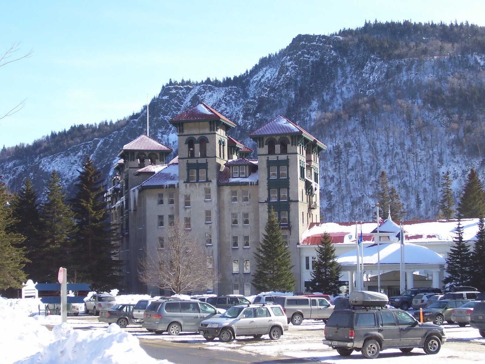 [Colebrook+07+072.jpg]