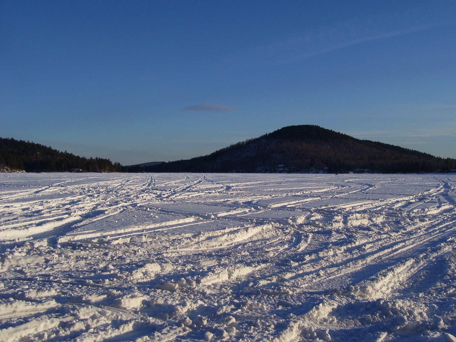 [winter+07+007.jpg]