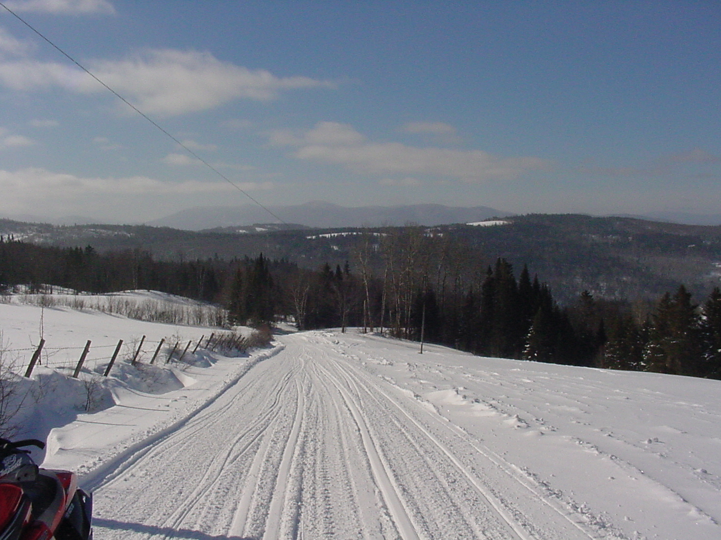 [Colebrook+07+025.jpg]