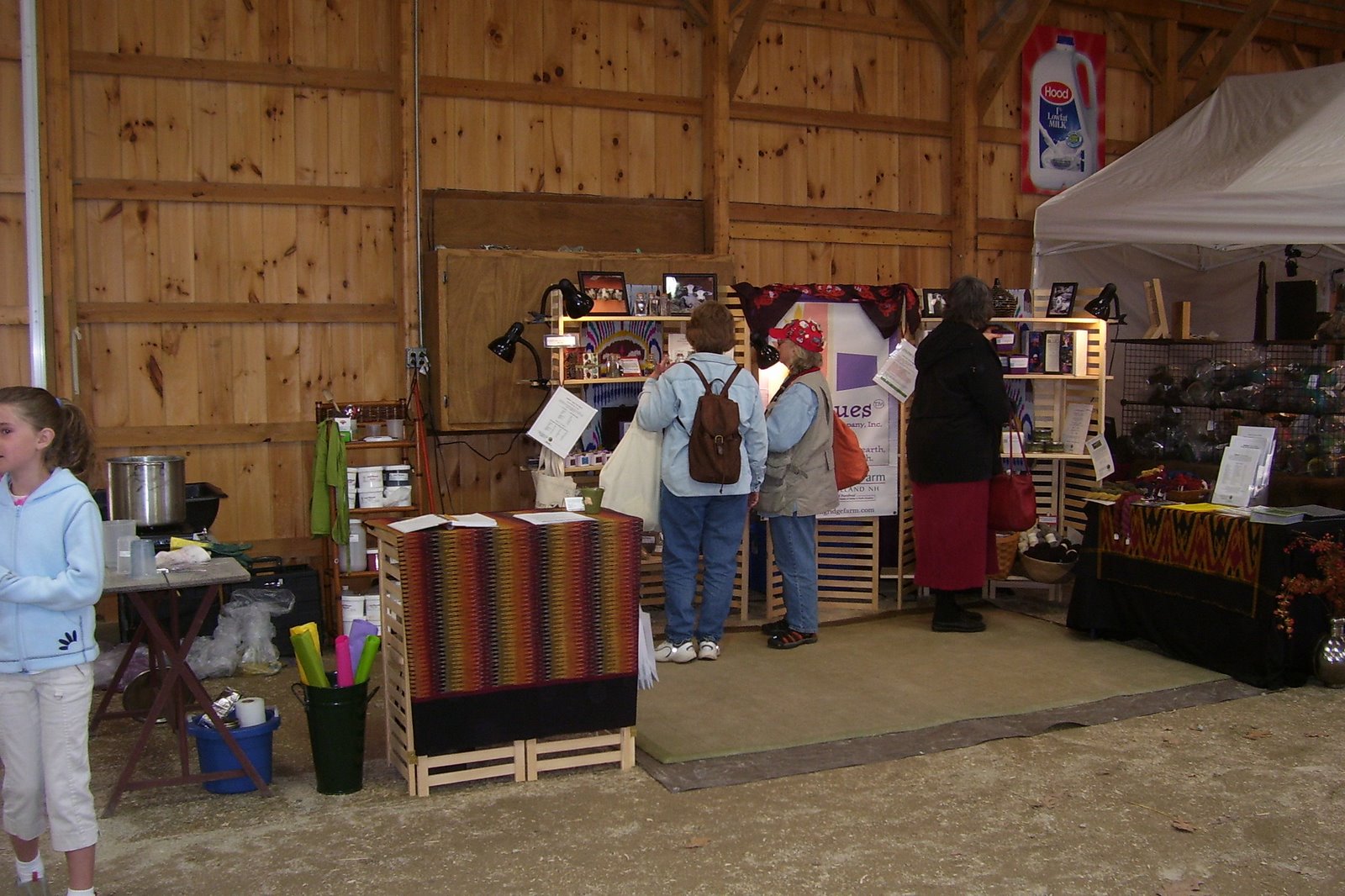 [NHSW+Fest+07+009.jpg]