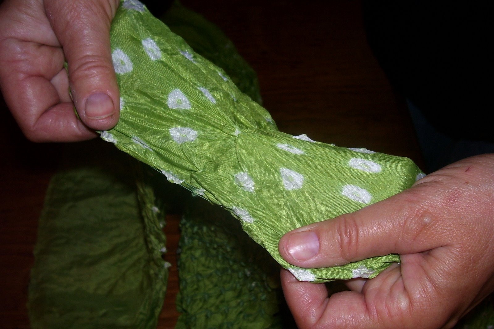 [fiber+07+074.jpg]