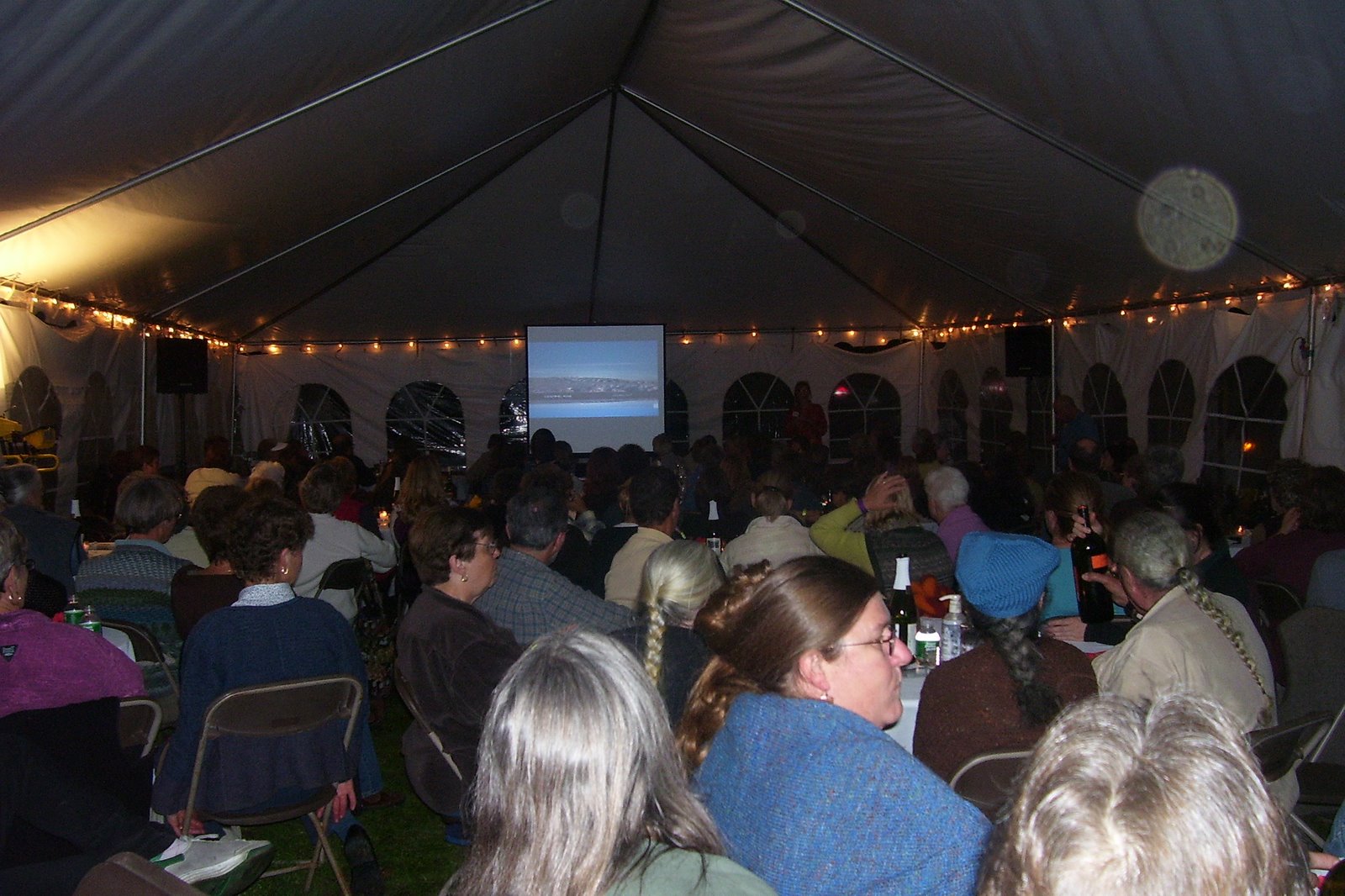 [Rhinebeck+10+07+020.jpg]