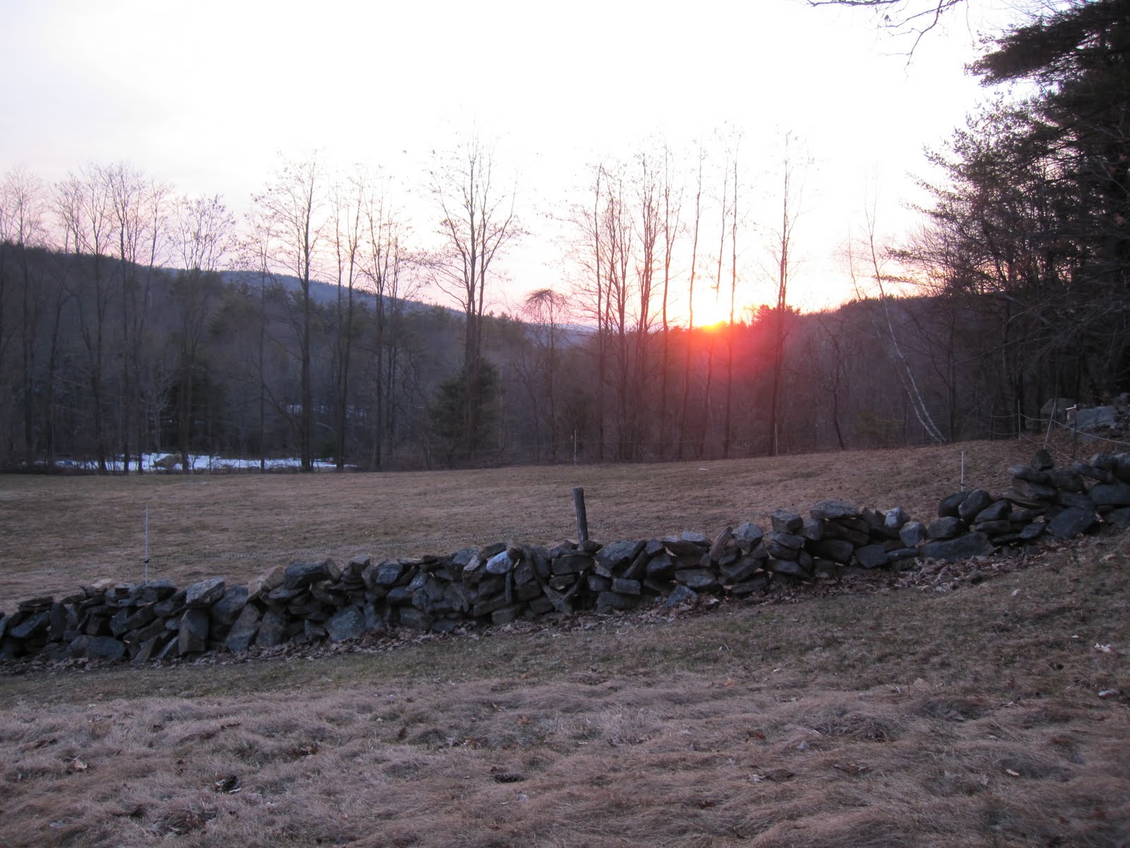 [sunset.jpg]