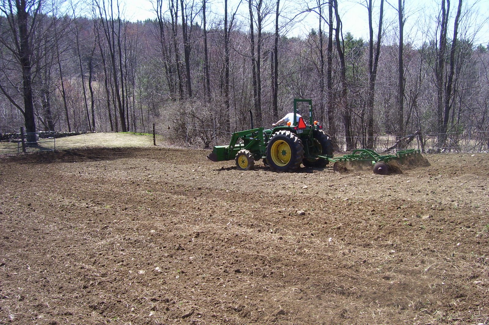 [Spring+2008+068.jpg]