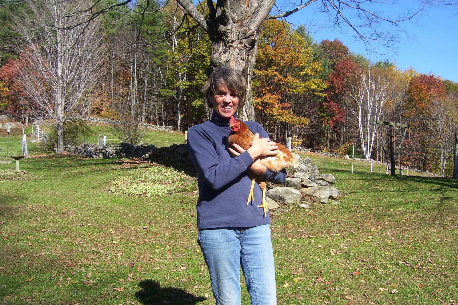 [me+and+penny.jpg]