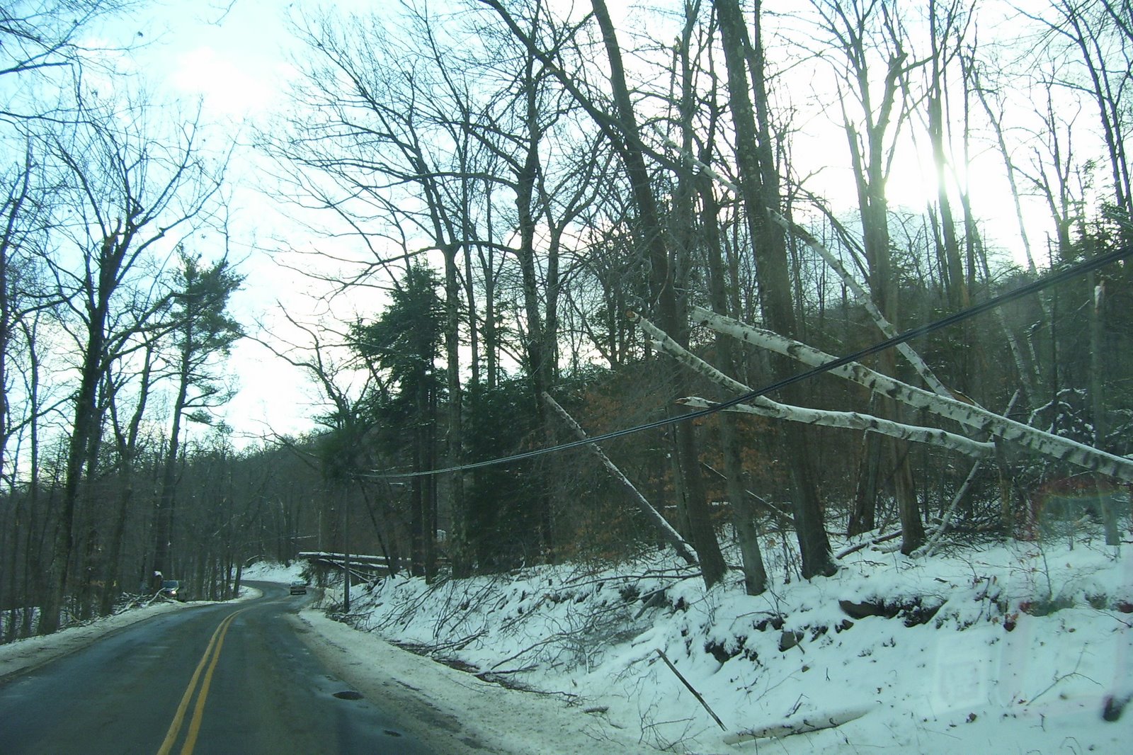 [New+Harrisville+Rd.jpg]