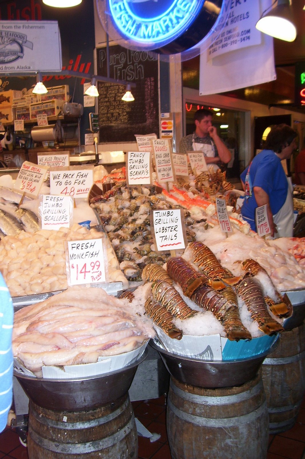 [fresh+fish.JPG]