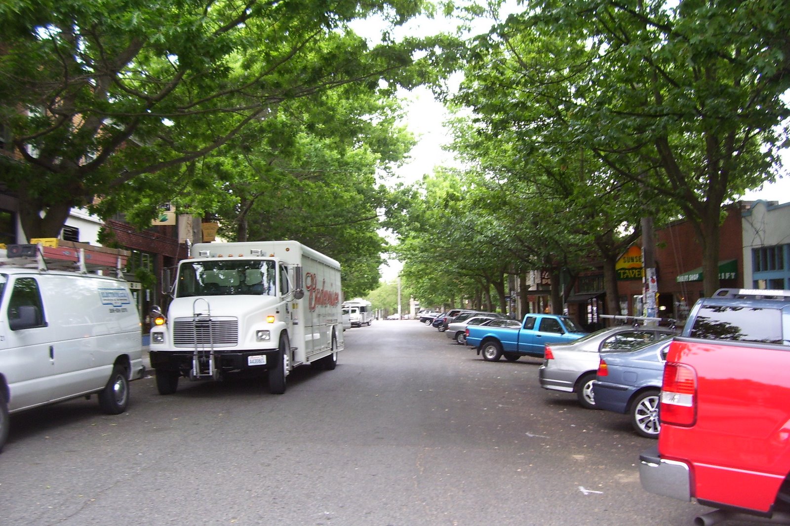[Ballard+Ave.JPG]