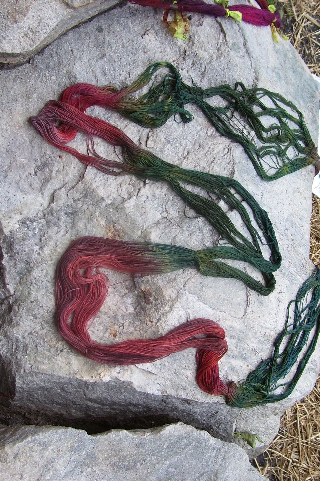 [oxidizing.jpg]