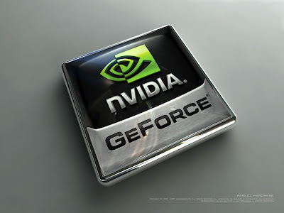 nvidia wallpaper. fromnaija nvidia wallpaper. nvidia wallpaper. fromnaija