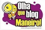 Olha que Blog maneiro