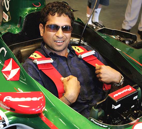 Sachin Tendulkar Wallpapers Sachin Tendulkar Wallpapers
