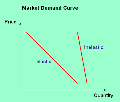 essay price elasticity demand essay price elasticity demand