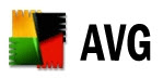 Logo de AVG
