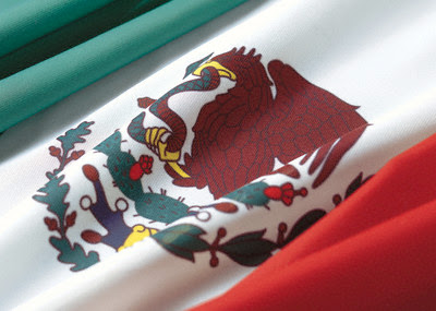 HIMNO NACIONAL MEXICANO DE 1984 himno nacional mexicano de 1984: