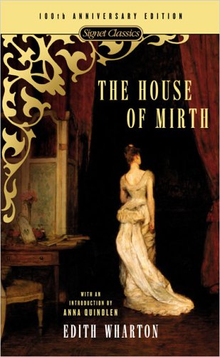 a literary analysis of the house of mirth Best answer: money is a symbol from sparknotes: the house of mirth deals with american class hierarchies, which are dictated by money, unlike european. a literary analysis of the house of mirth Best answer: money is a symbol from sparknotes: the house of mirth deals with american class hierarchies, which are dictated by money, unlike european.