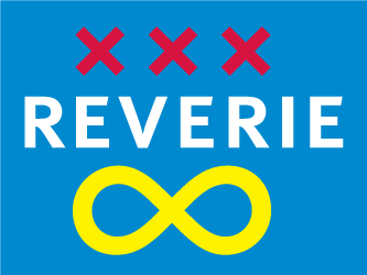 ×××∞ Reverie Seattle ∞×××