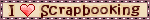 [freewebjunk_dot_com_277.png]