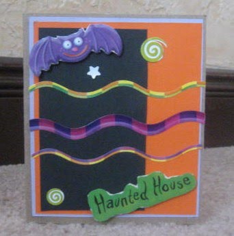 [tarjetas+sept+7+001.jpg]