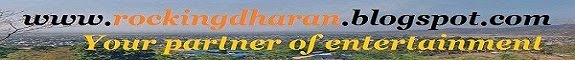 Welcome to Dharan - Songs, Models, Fun and Entertainment