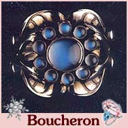 famous jewelry brands