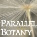 [parallelbotany.jpg]