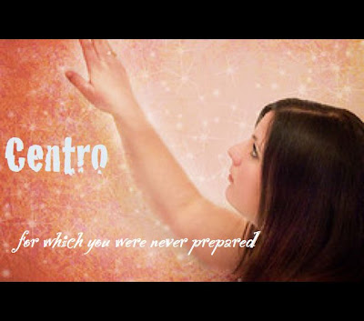 Centro
