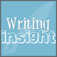 writing insightful essay writing insightful essay