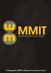 MMIT