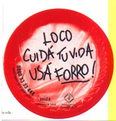Como aumentar el miembro amerike