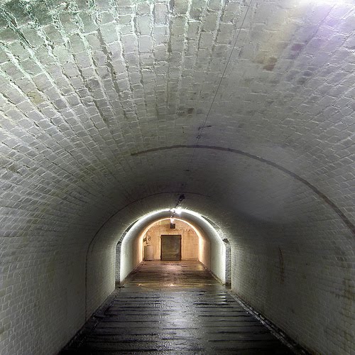 German Underground