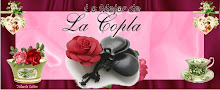 ME ENCANTA LA COPLA