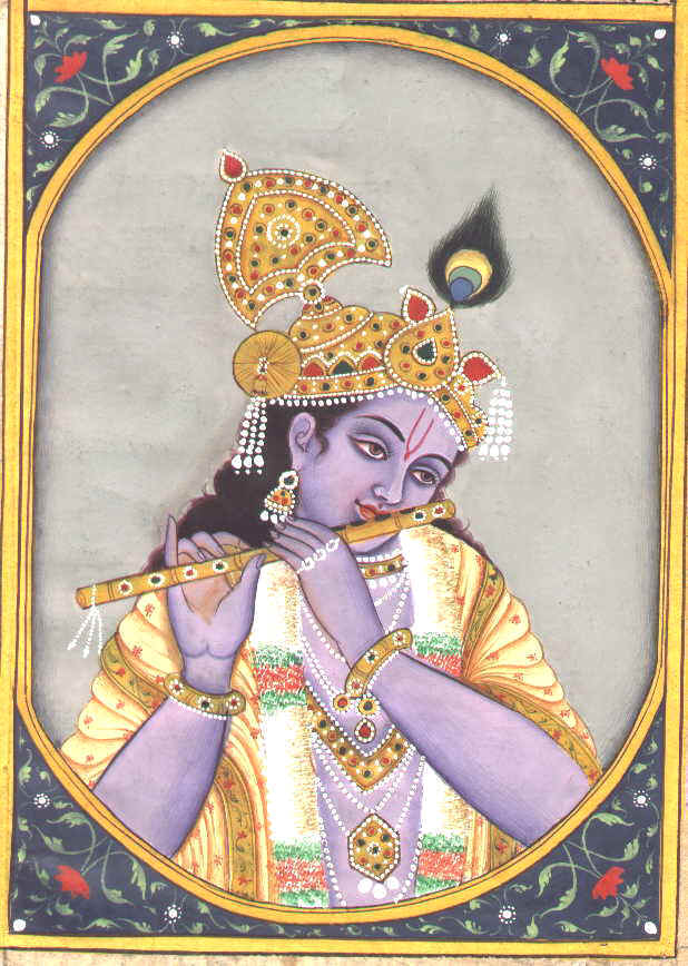 [Krishna.jpg]