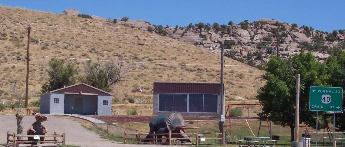 [DinosaurColorado.jpg]
