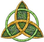 [celtic-trinity.jpg]