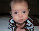 My photo
