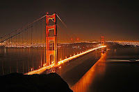 7 Top Bridges in the World 7 Top Bridges in the World