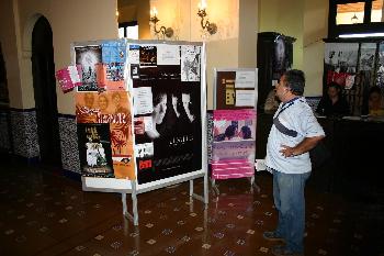 [20051209-092655.jpg]