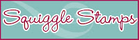 Squiggle Stamps