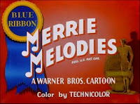 Merrie Melodies Cartoons للمشاهدة ميغافيديو Merrie+melodies
