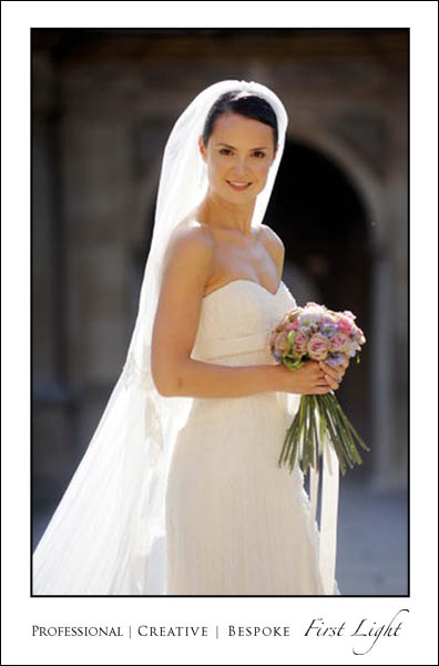 [brides-08+01.JPG]