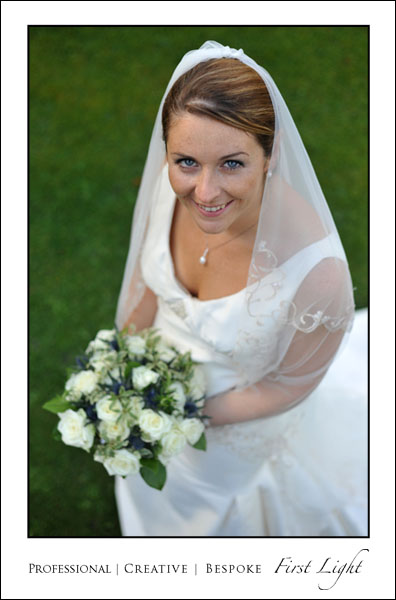 [brides-08+03.JPG]